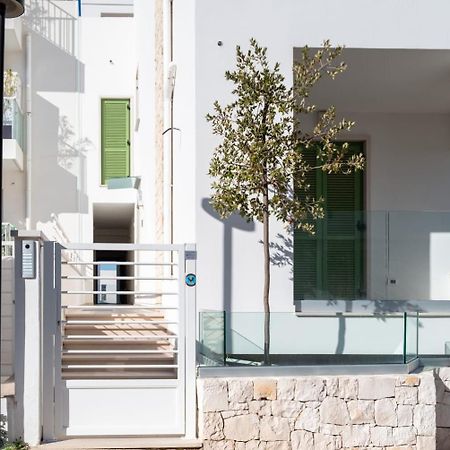 Valentina Home Polignano a Mare Exteriér fotografie
